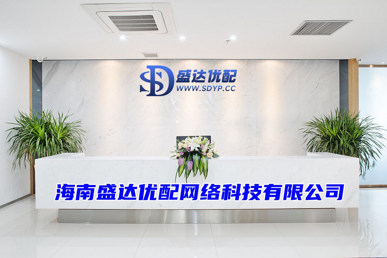便捷股票配资,股票正规平台,在线股票配资门户网