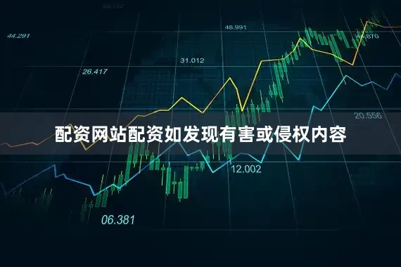 配资网站配资如发现有害或侵权内容